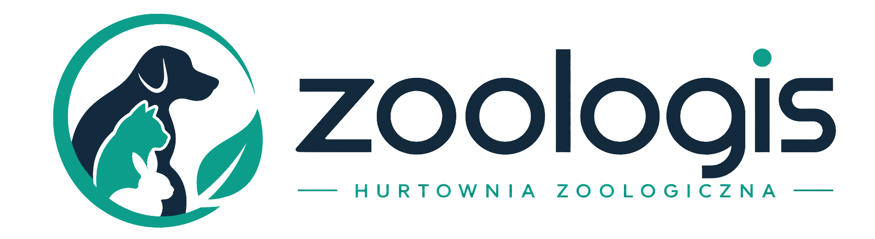 ZOOLOGIS — hurtownia zoologiczna